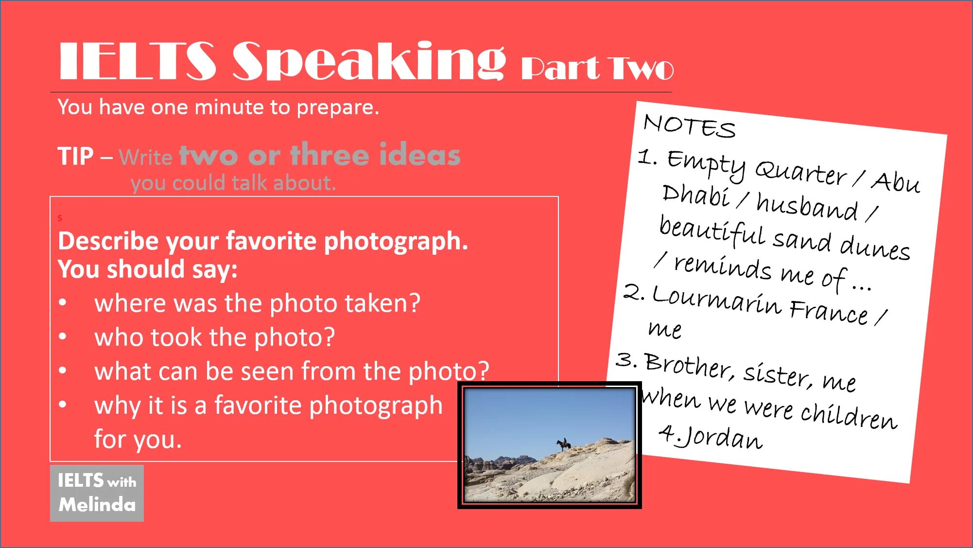 Speaking part 2 3. Ielts speaking 2. ielts speaking часть 2. ielts speaking part 2 questions. ielts speaking part 2 tips.