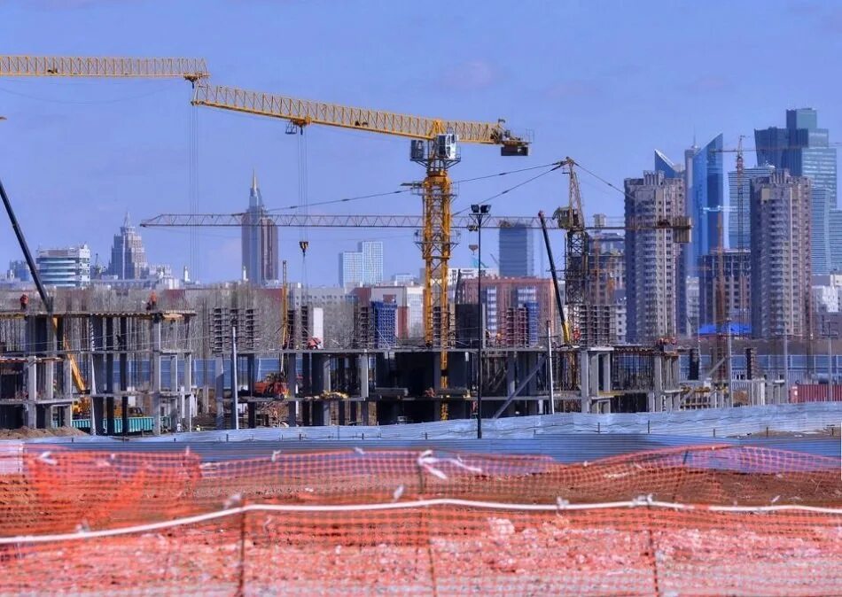 Колледж алматы. Алматы стройка. Строительство в казахстане. Строительно технологический колледж кокшетау. Construction алматы.