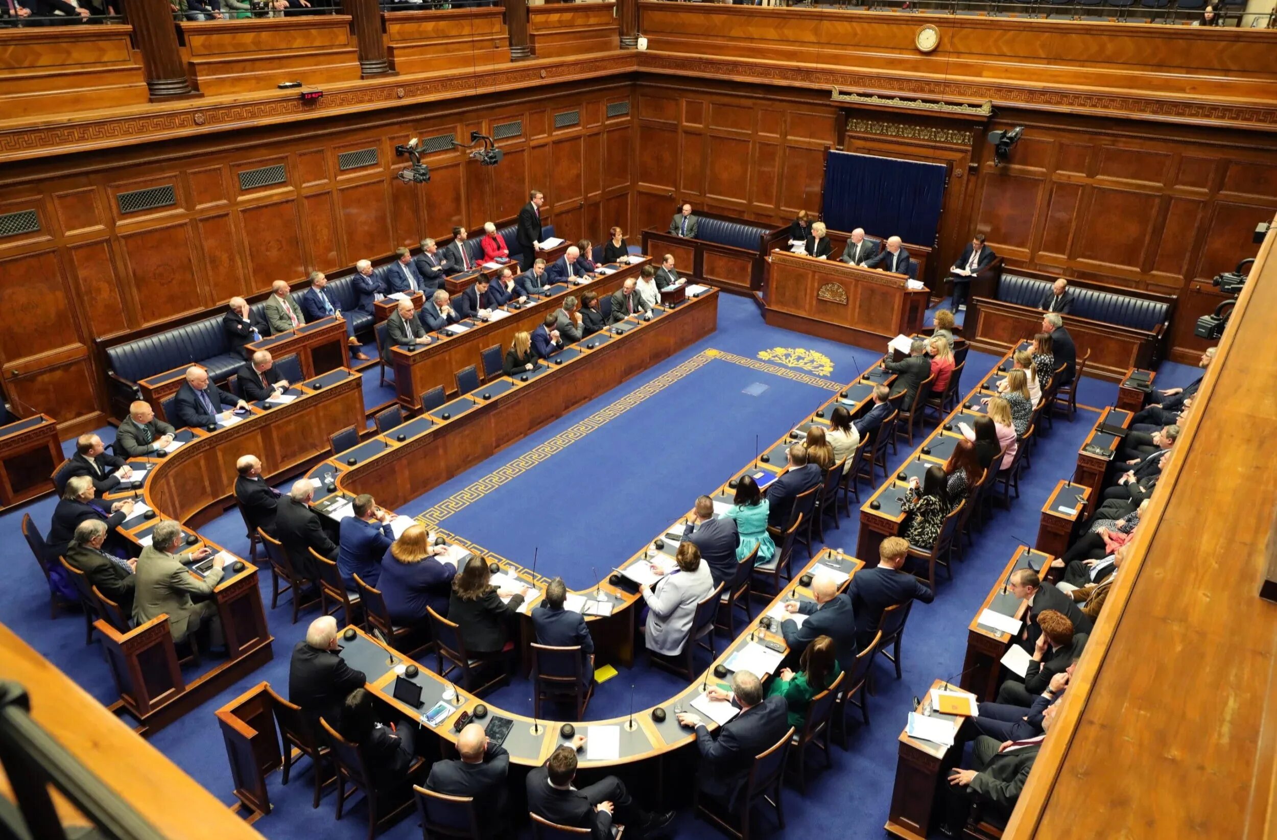 Высший орган парламента. Ассамблея Северной Ирландии. Парламент Северной Ирландии. Исполнительная власть Ирландии. Правительство Ирландии парламент.
