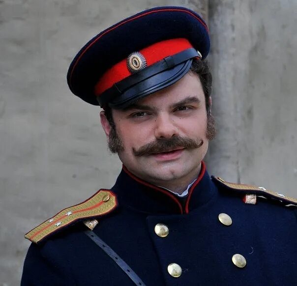 Актер и роли институт благородных. Алексей фадеев институт благородных девиц. владимир воронцов ибд. поручик бутов из института благородных девиц. граф воронцов институт благородных девиц.