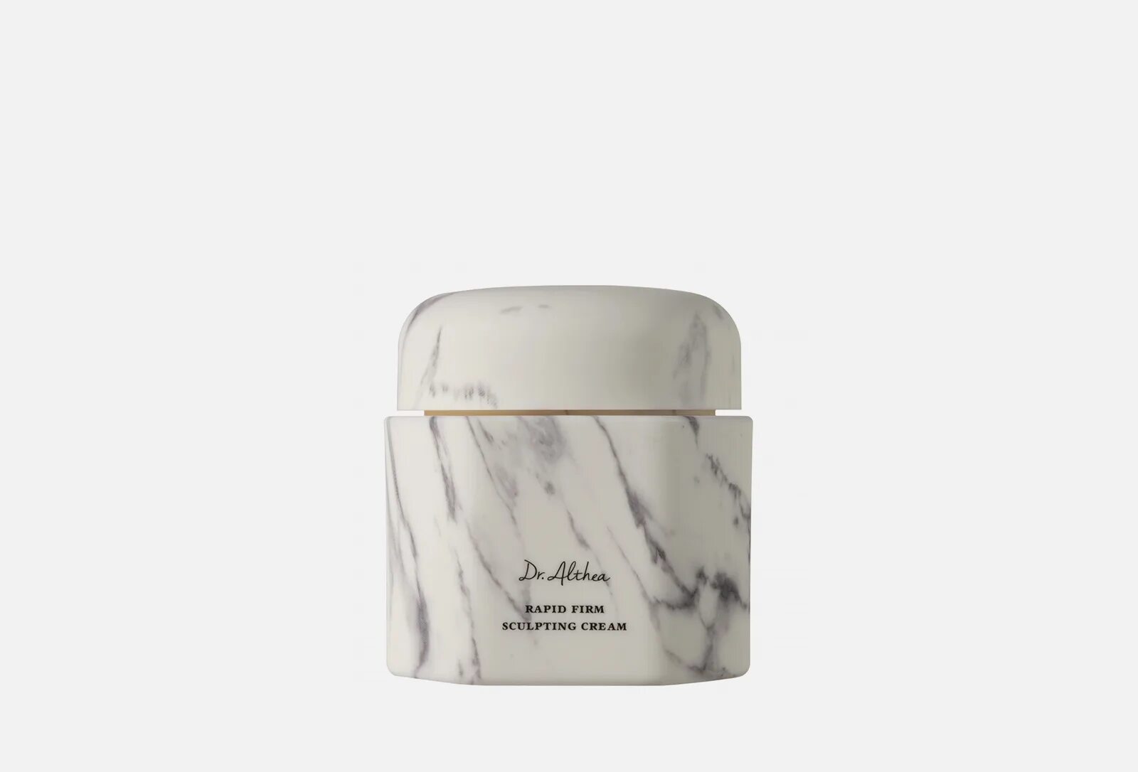 Althea resveratrol 345 na intensive repair cream. Dr althea relief cream. Althea resveratrol 345 na intensive repair cream. Dr althea relief cream. Althea] крем для лица моделирующий rapid firm sculpting cream, 45 мл.