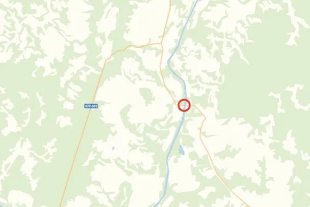 Усинск колва расписание. Атп усинск. Автобус коми. Усинск колва расписание. Усинск колва расписание.