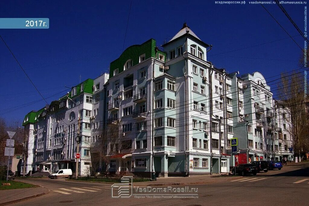 самара, ул. алексея толстого 75 самара на карте. алексея толстого самара на карте. черемшанская 70 самара на карте. галактионовская 132 самара на карте.