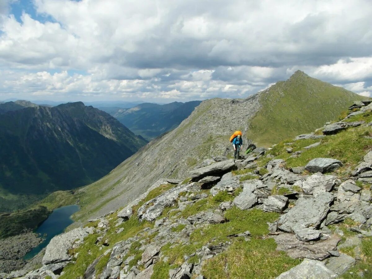 хребет чжангуанцайлин. горные хребты гора кокуя. араданский хребет. ф хребет. араданский долина 9 озер.