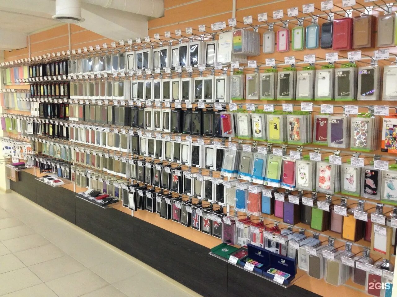Gadget 39. Гаджеты калининград. Гаджет 39 калининград. Store services. Магазин гаджет в кропоткине.