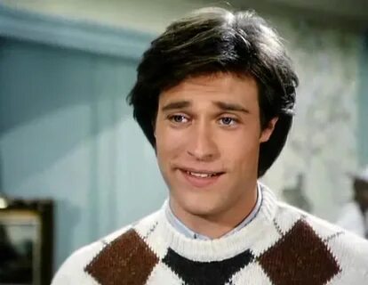 John james