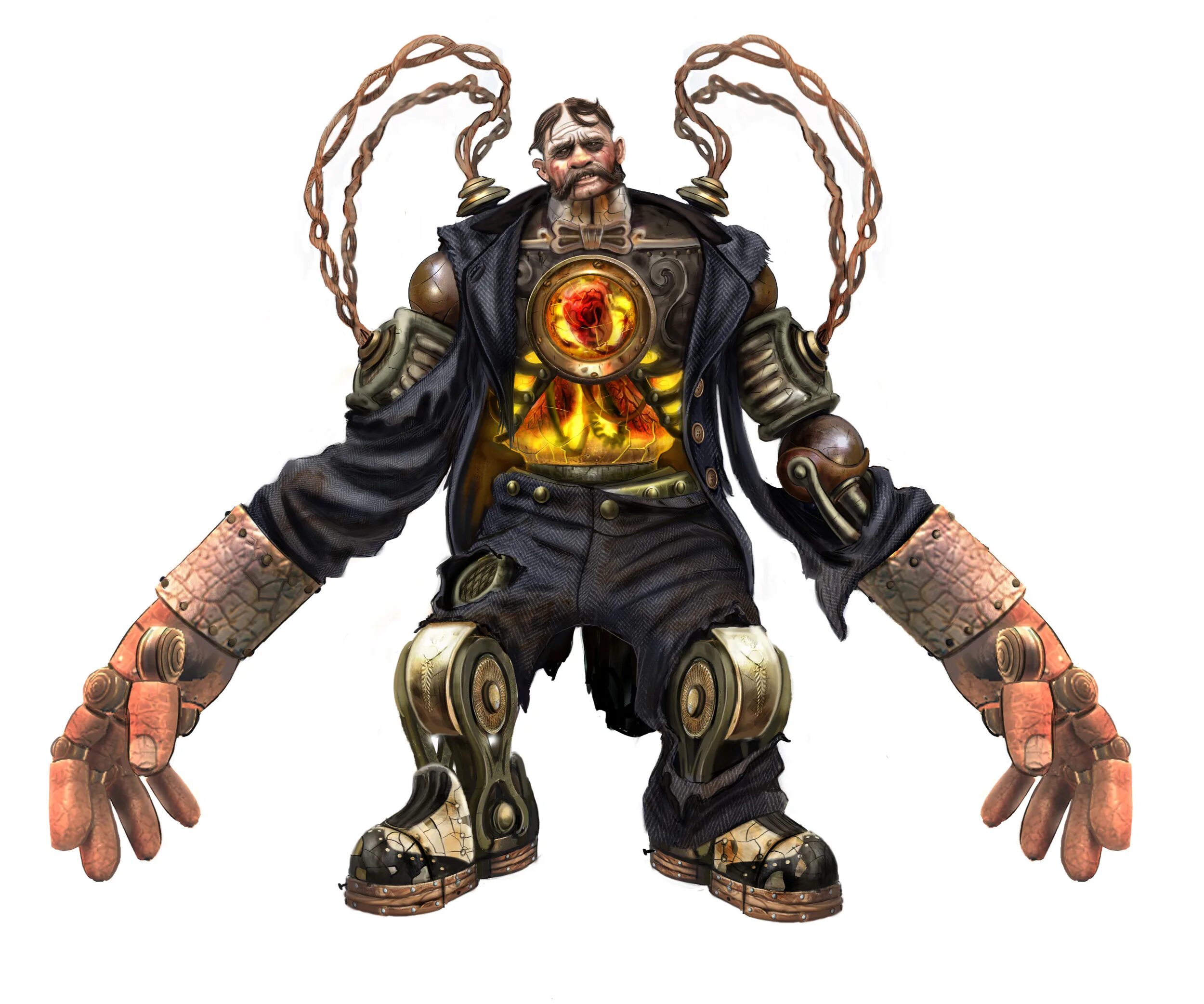 Биошок инфинити механик. Bioshock infinite механики. Bioshock infinite 2k (компания). Bioshock озвучка. Механик из биошок инфинити.