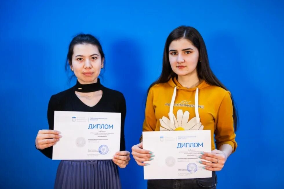Кфу стань студентом. Кфу елабуга иностранные студенты. кфу елабуга лицензия. пупышева е.л еи кфу.