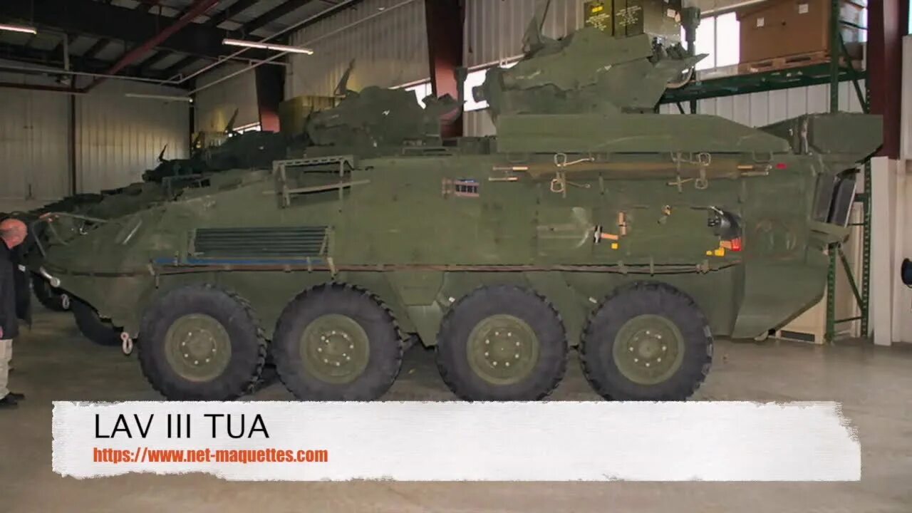 Code80 lav3