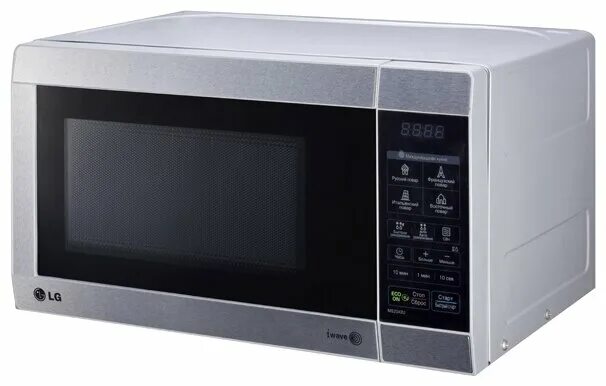 Микроволновка lg ms2042. Lg ms2042darb. Микроволновая печь lg ms-2042darb. Микроволновая печь - свч lg ms-2042 db. Микроволновая печь lg ms2042db, 700вт, 20л.