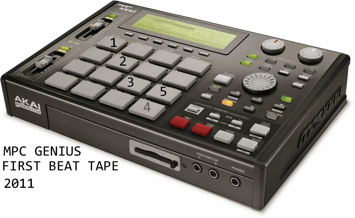 Mpc plugin. Akai mpc 1000. akai mpc 1000 vs 2500. akai sampler mpc. akai mpc 45.