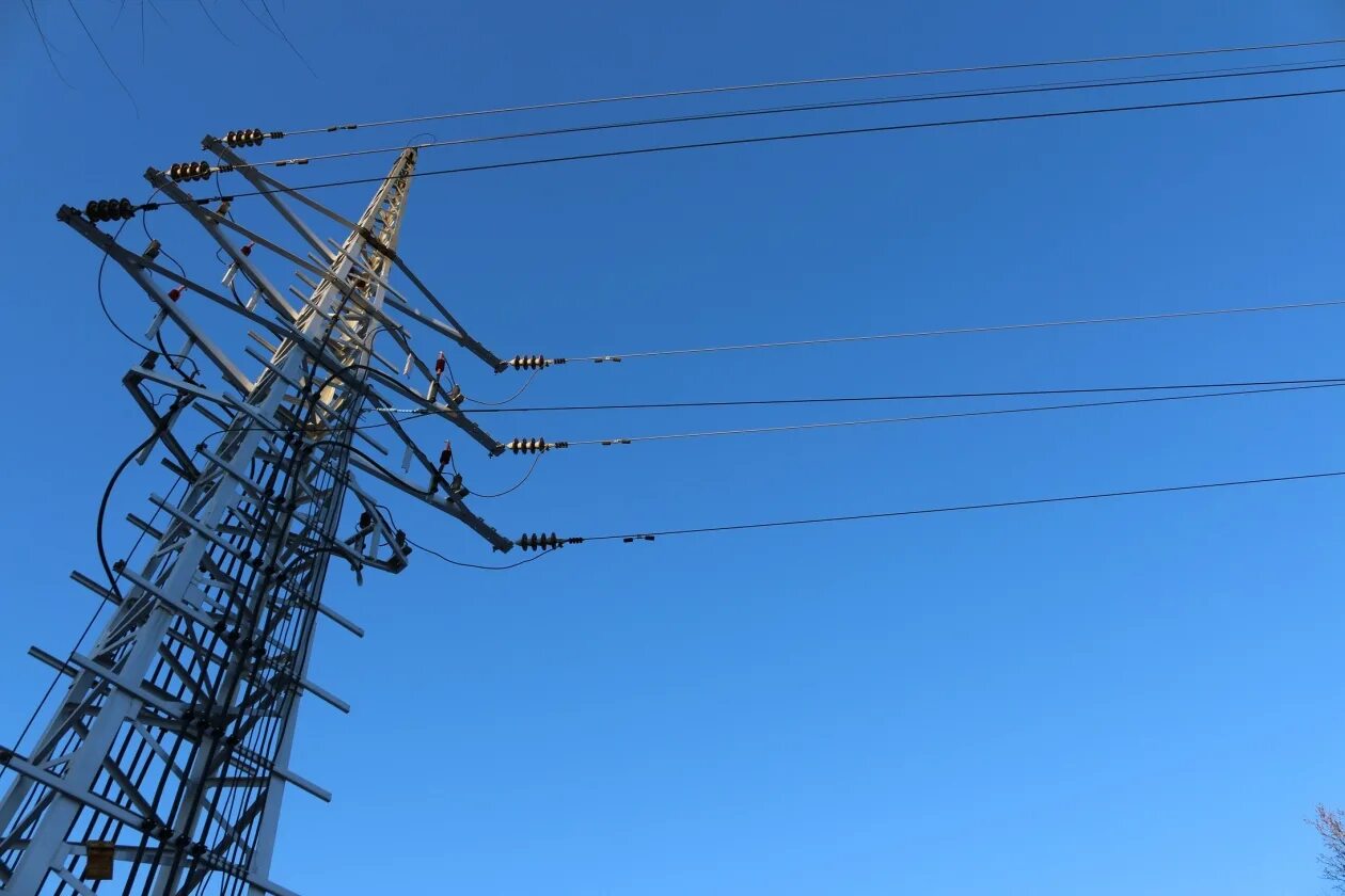 Русгидро ао «дрск». Электрические сети еао. Дрск благовещенск. Энергетик 500 квт. Дрск.