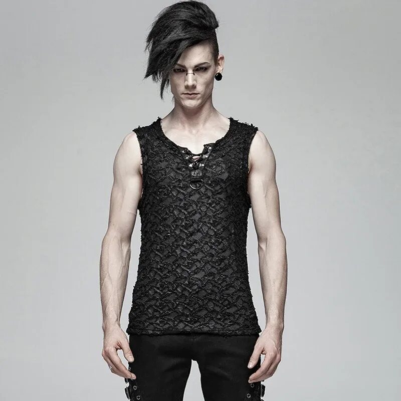 Punk gothic одежда мужская. Готический джемпер мужской. Панк рейв стиль. Punk rave одежда. Мужская gothic punk rave футболка.