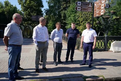 Дортрансстрой уфа