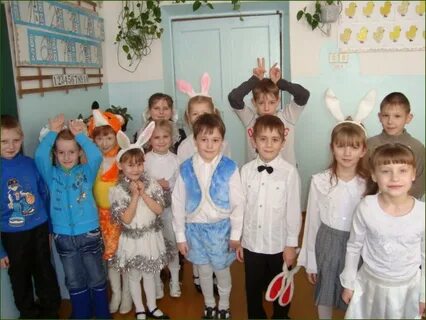 Муниципальная средняя общеобразовательная школа 1