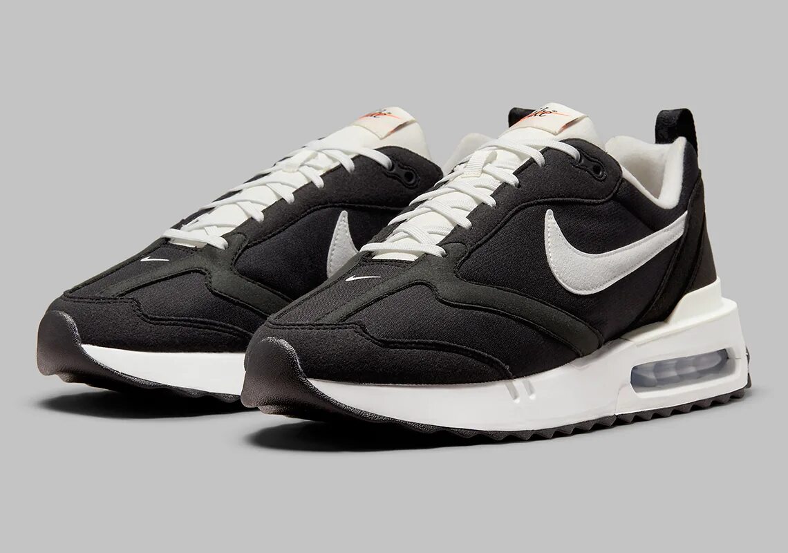 Nike air max dawn. Ike air max dawn арт. Nike air max 1987. Air max down black. Nike air max dawn.