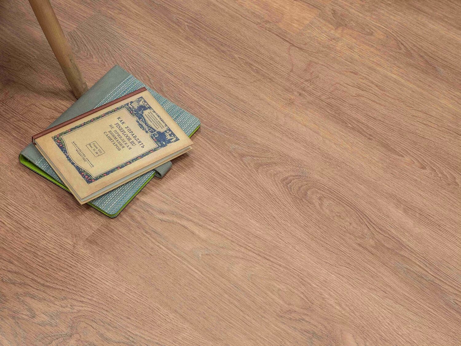Finefloor ff. Ff-1371 дуб эно. кварц-виниловый ламинат ff-1371, дуб эно. fine floor 1371 дуб эно. кварц винил finefloor.