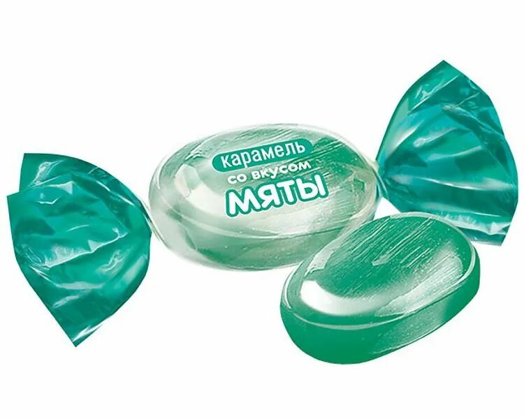 Карамель леденцовая ассорти lenco. Карамель леденцовая lenco «три богатыря» ассорти. Вкус детства петушок на палочке 13гр. Карамель леденцовая карамельный твист. Вкус детства петушок на палочке 13гр.