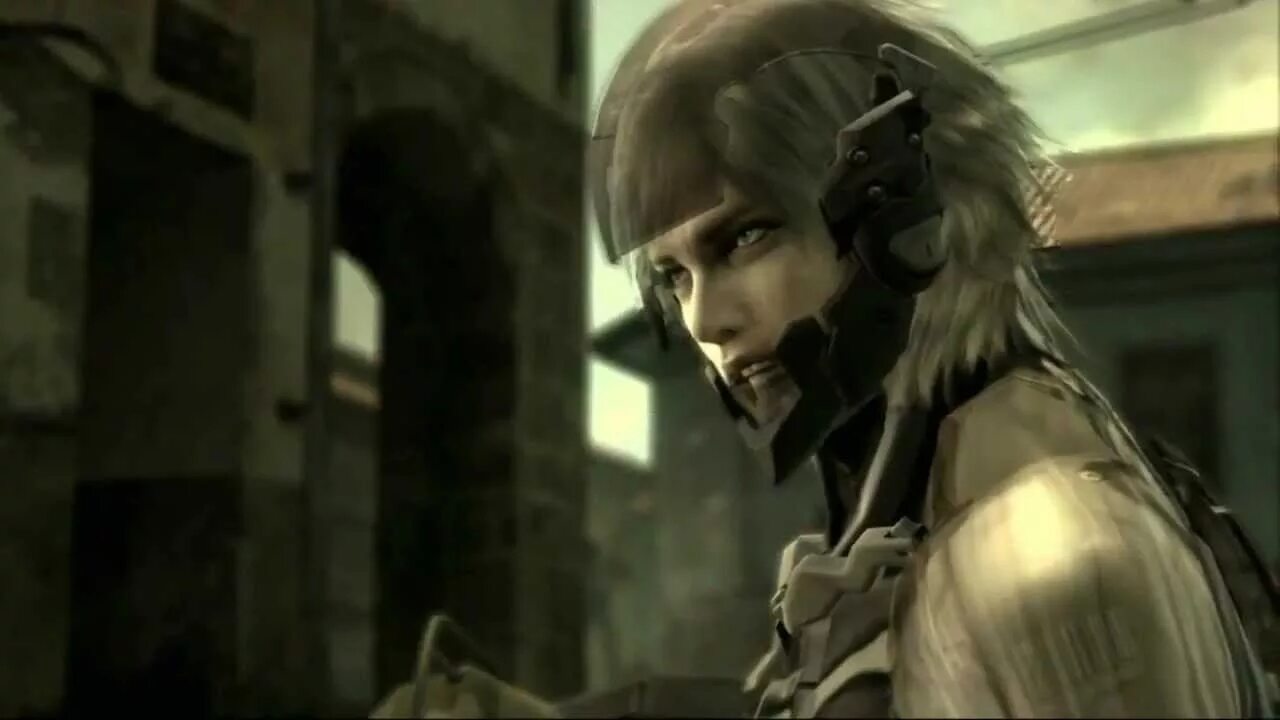 Metal gear отзывы. Metal Gear Solid Райден. Райден Metal Gear Solid 3. Райден Metal Gear Solid 4. Джек Райден Metal Gear Solid 4.