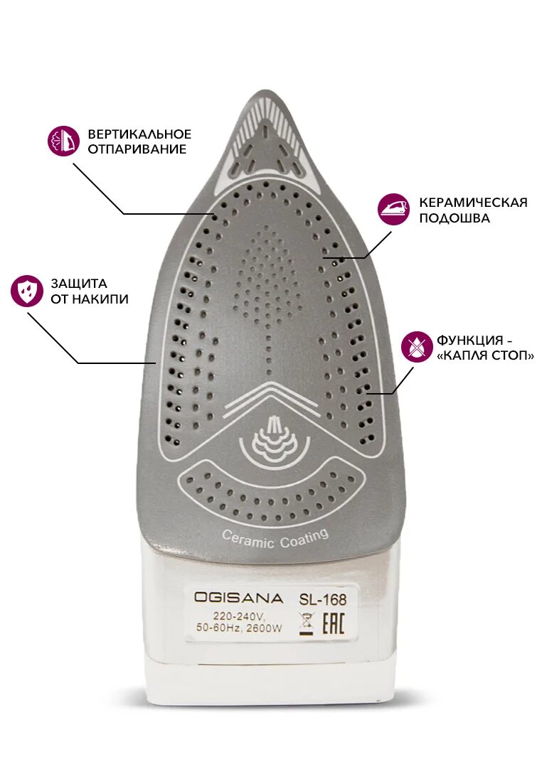 Подошва утюга отзывы. Керамическая подошва утюга. Алюминиевая подошва утюга. Размер подошвы утюга. Подошва к утюгу с парогенератором.