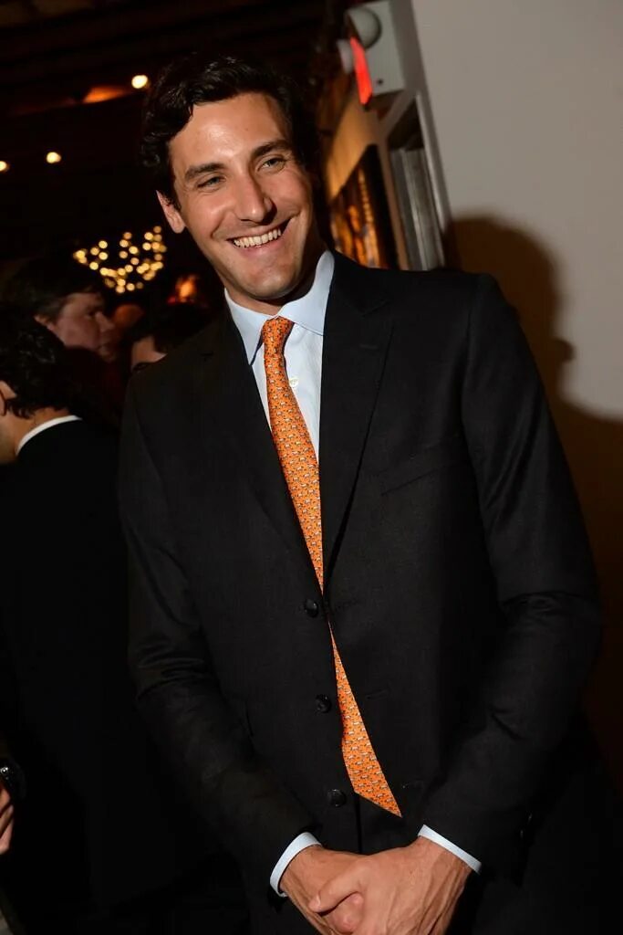 Jean christophe napoleon. Принц наполеон. Принц кристоф. Принц наполеон. Принц наполеон.