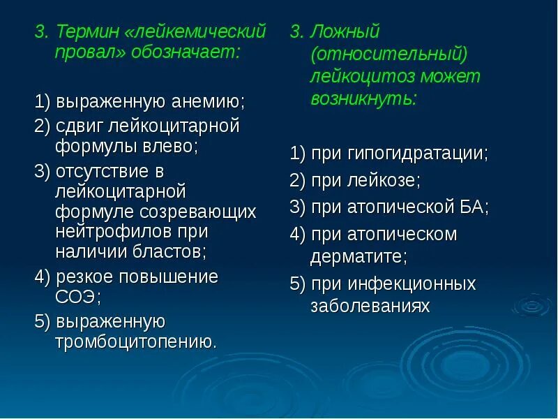 Термин 3