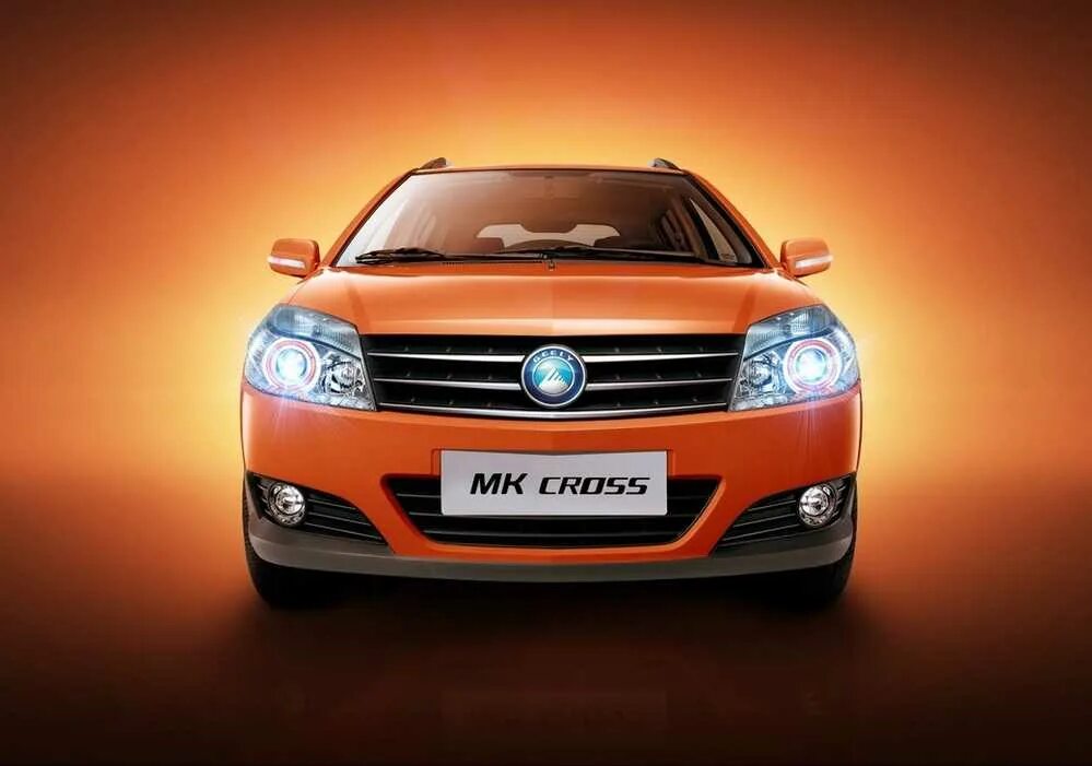 Мануал джили. Джили машина. geely mk. geely mk5. джили мк кросс марка машины.