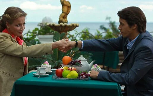 Единственный мой грех где снимался. Единственный мой грех где снимался. Единственный мой грех где снимался. Единственный мой грех где снимался. Единственный мой грех где снимался.