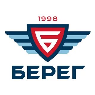 Берег стерлитамак