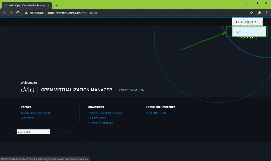 Ovirt ошибка snapshot. Ovirt 4. Ovirt 4. Ovirt удалить снимки. Zvirt виртуализация.