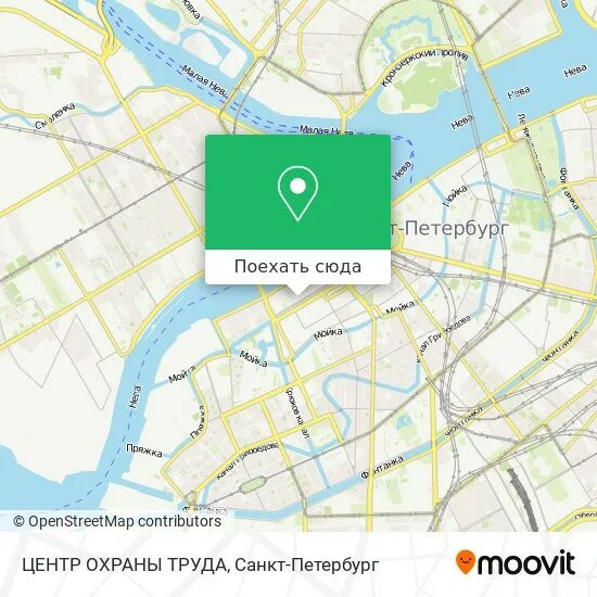 Как доехать до площади труда. Метро площадь труда спб. площадь труда спб на карте. карта гуап. галерная улица санкт-петербург на карте.