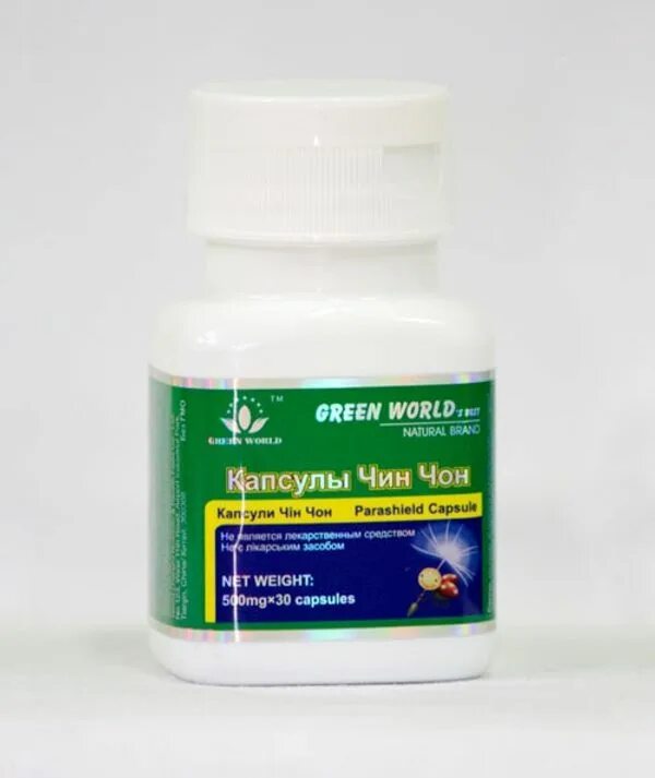антипаразитарный комплекс тяньши. Tiens тяньши кальций капсулы. продукции корпорации тяньши. фруктозан тяньши. жевательные таблетки с целлюлозой тяньши.
