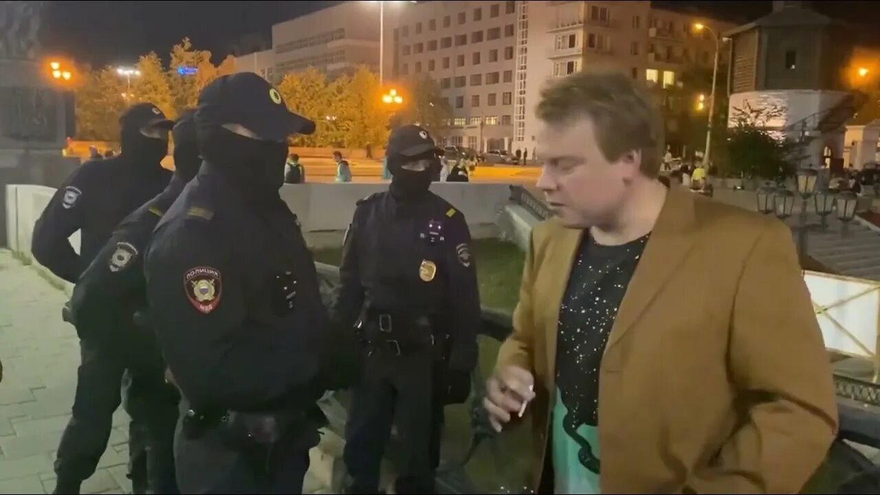 Башкирия бунтует против москвы. Башкирия бунтует против москвы. Бунт на чаяндинском месторождении. Бунт мобилизованных в казани. Башкирия бунтует против москвы.