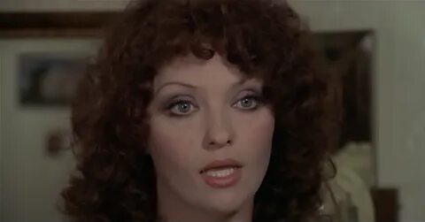 Fichier:Le dolci zie (1975) Femi Benussi.png - Wikipédia