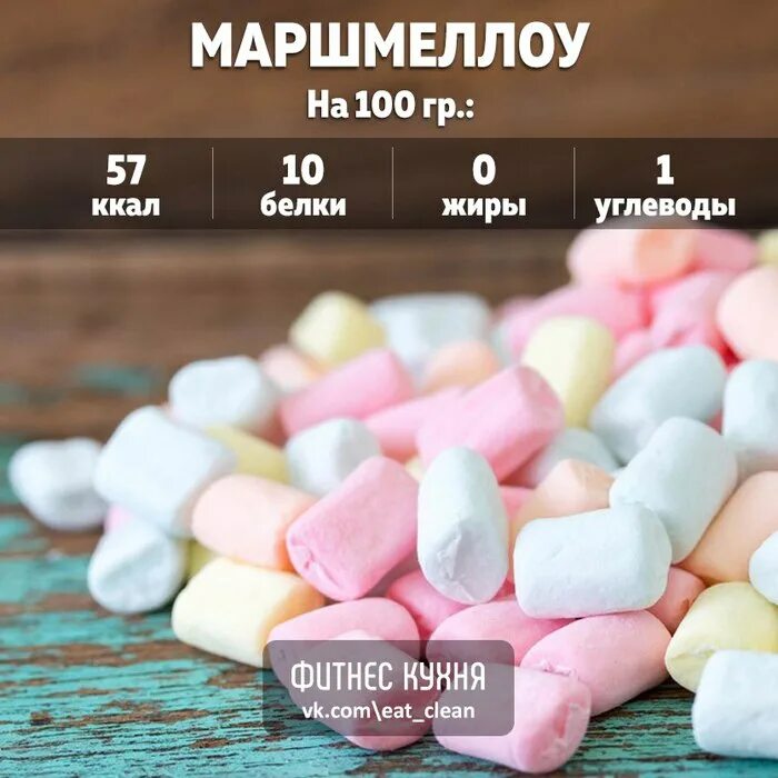 маршмеллоу кариба. маршмеллоу 600 гр. маршмеллоу мелкие. дс маршмеллоу. пп маршмеллоу.