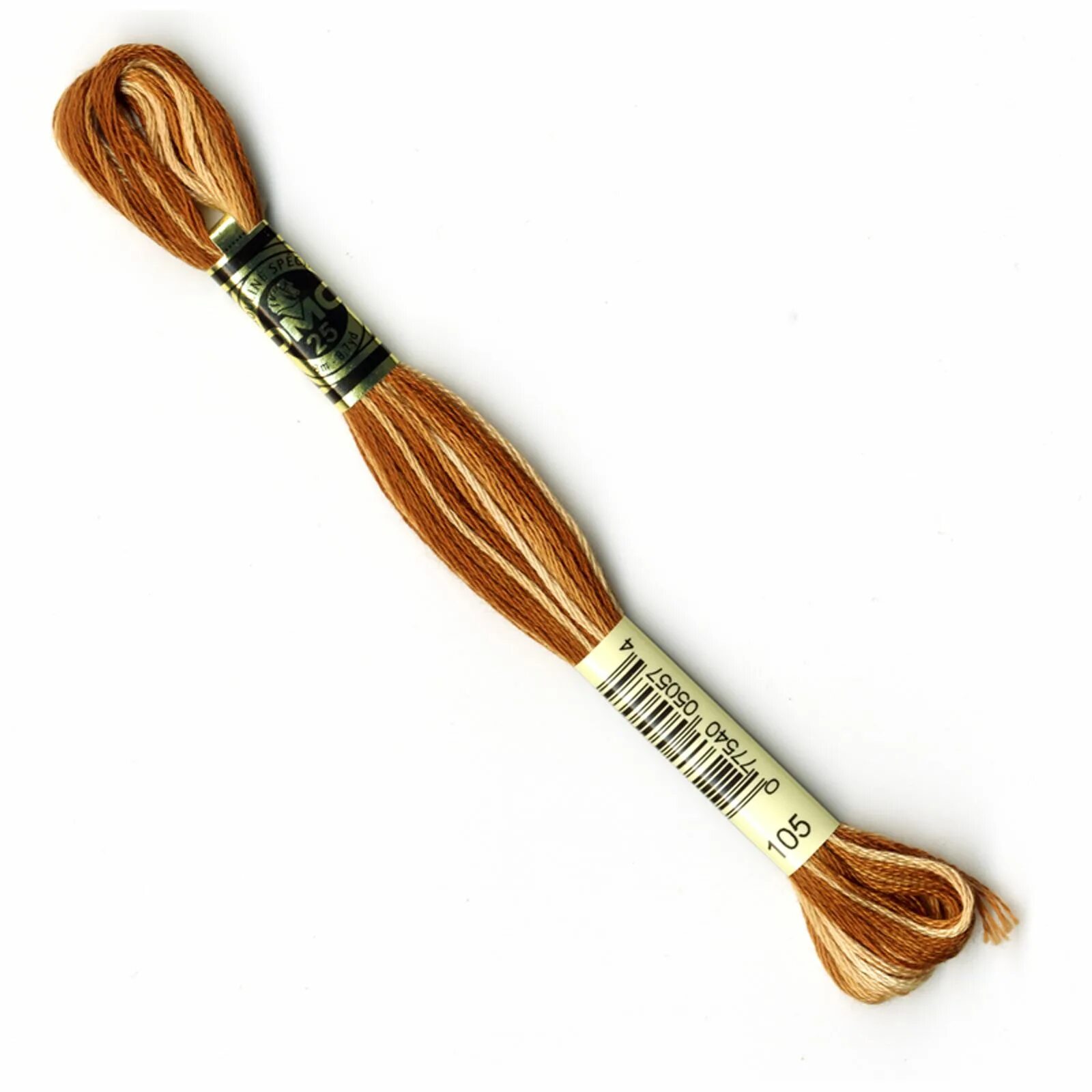 Дмс 165. Дмс нитки 16. Мулине дмс 3787. Мулине dmc 117 (729). Мулине "мулине 890" dmc 890.