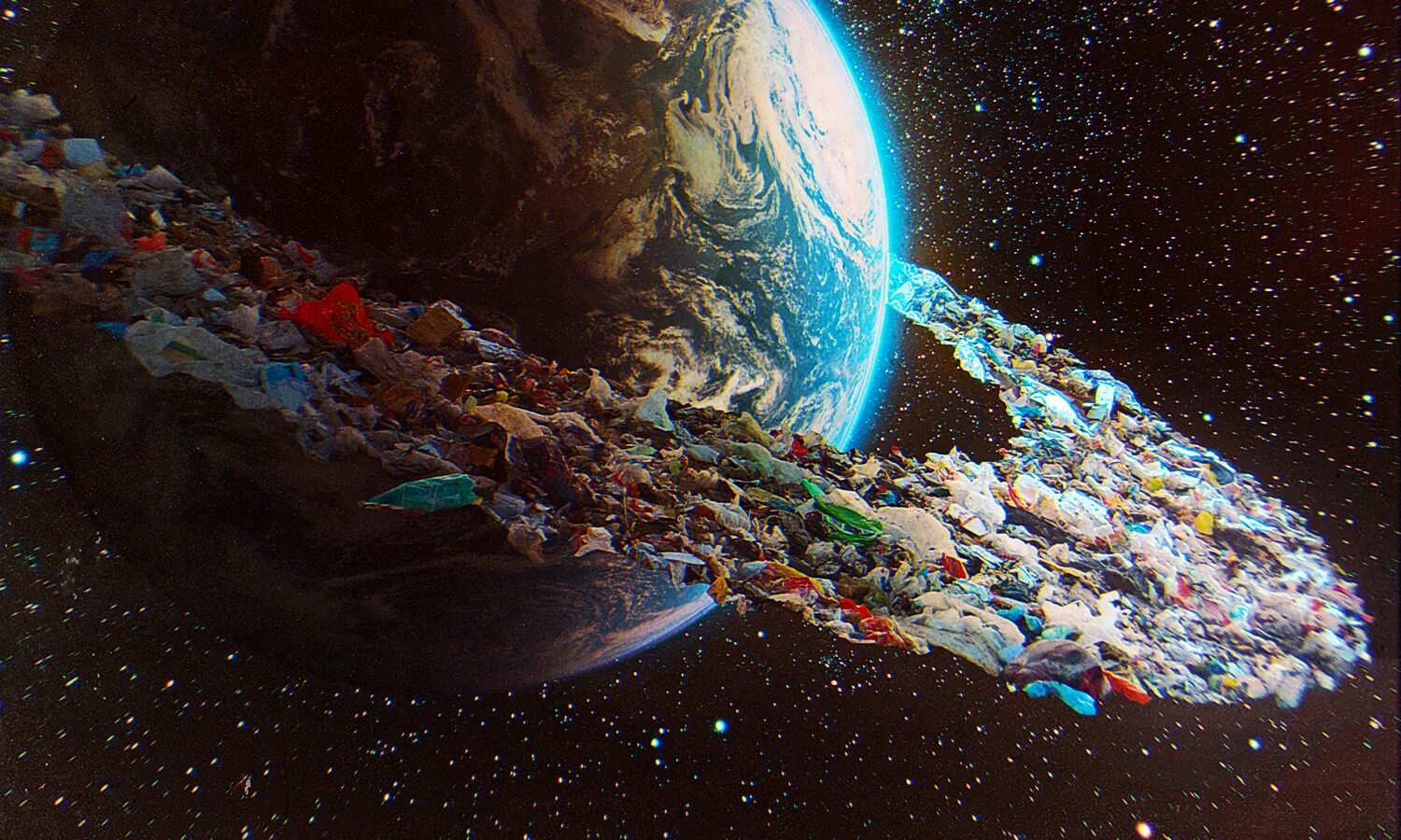 Space junk. Мусор в космосе. Загрязнение космоса. Загрязнение космического пространства. Космический мусор на земле.