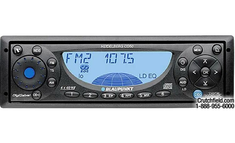 Автомагнитола Blaupunkt Alicante cd34. Blaupunkt Casablanca cd50. Car CD Blaupunkt. Blaupunkt rty-776.