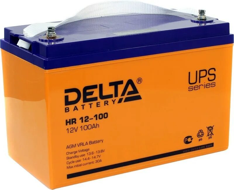 Аккумулятор delta 12 100. Delta gel 12-100 (12в/100ач). аккумуляторная батарея delta battery dtm 12100 l 100 а ч. аккумулятор дельта 12в 100ач. акб дельта 100 ач.