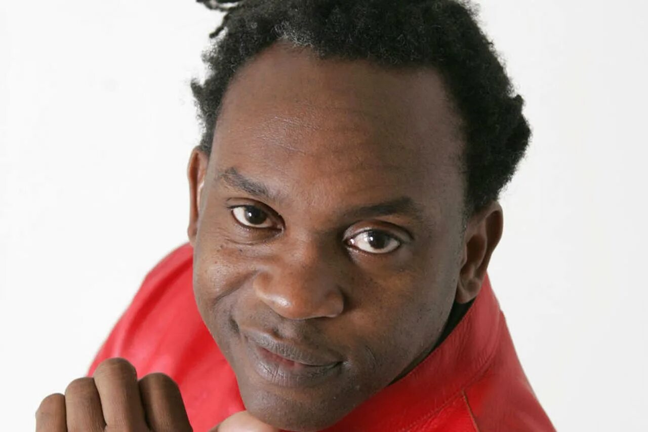 Believe alban. Believe alban. Dr. Dr alban enemies. Доктор албан альбом.