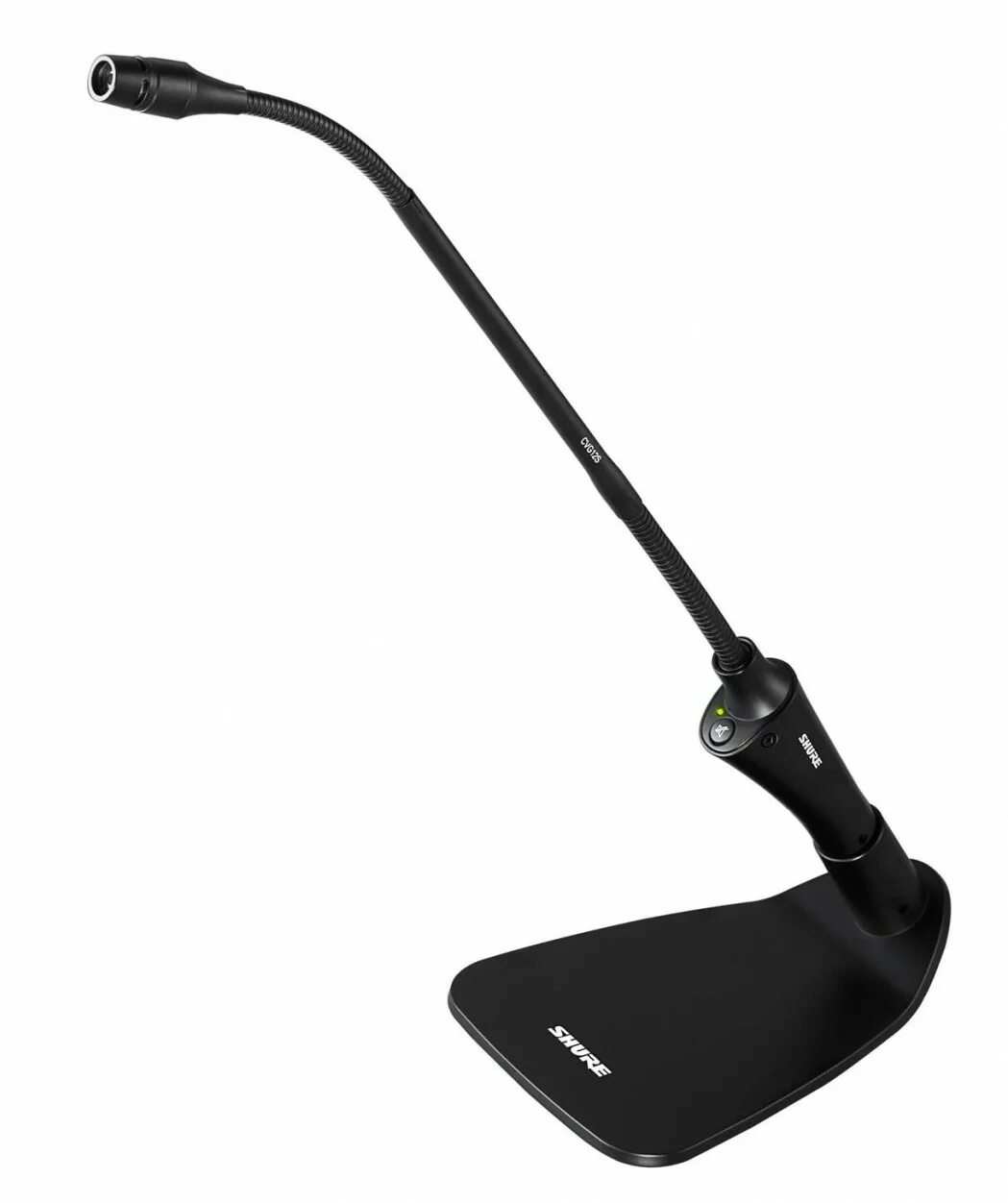 Типы микрофонов гусиная шея. Shure cvg18s-b/c. микрофон cvg18s-b/c shure. микрофон shure (cvg18ds-b/c). микрофон гусиная шея shure.