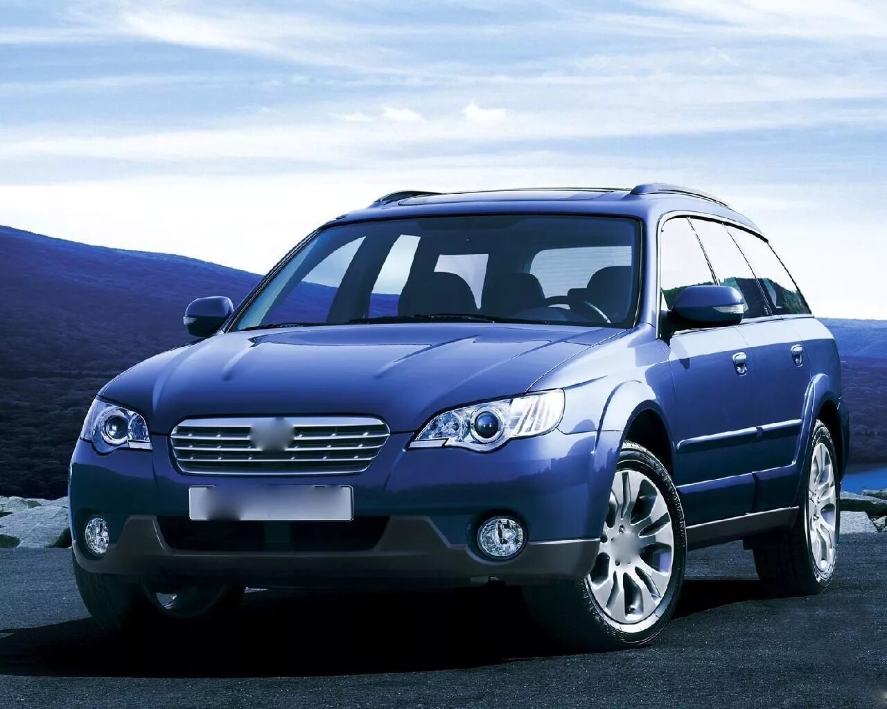 Subaru Outback 2007. Субару Аутбек 2007 2.5. Subaru Outback 3.0. Subaru Legacy Outback 2007. Субару 3 литра