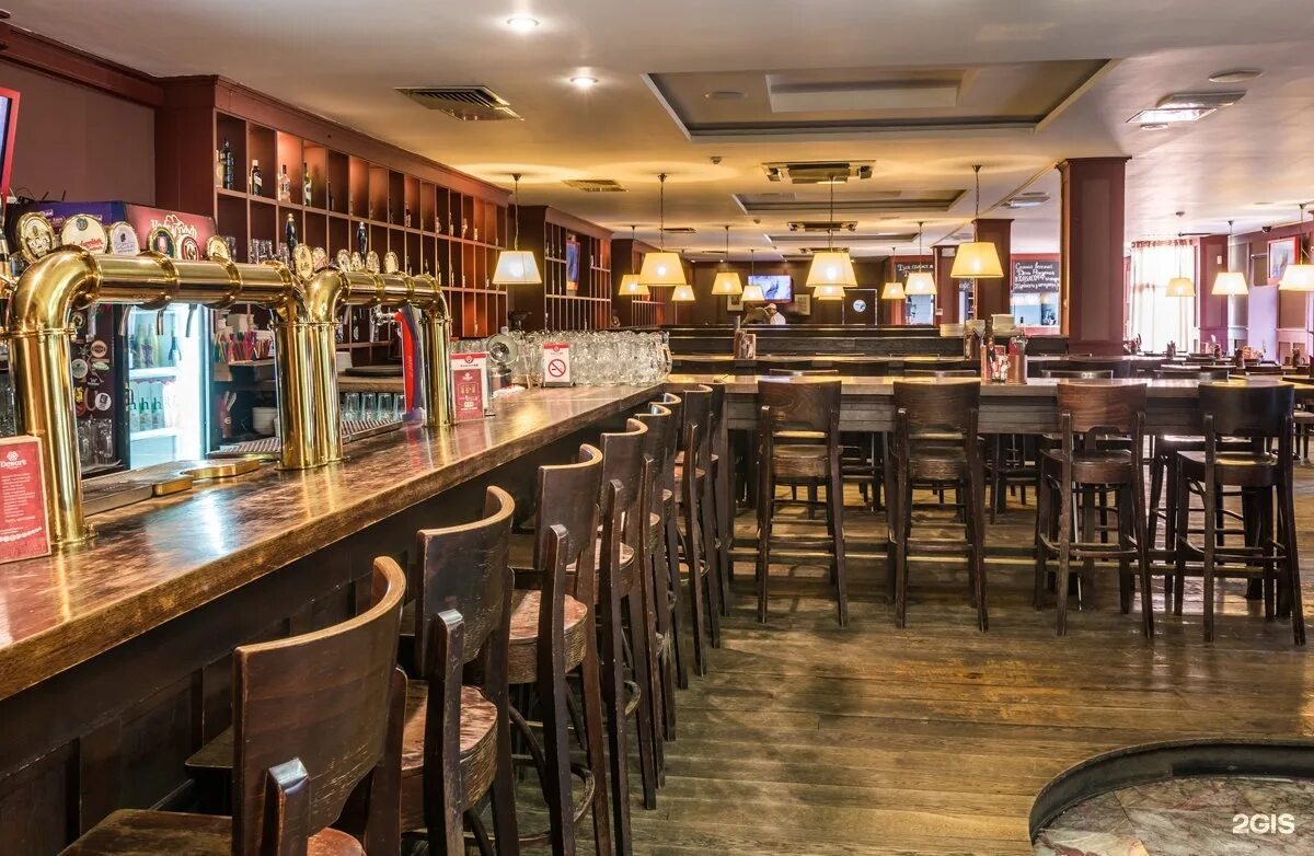 Колбасофф, москва, таганская улица. Гудман колбасофф. Колбасофф марксистская. Колбасов на таганке. Колбасофф зеленоград площадь юности.