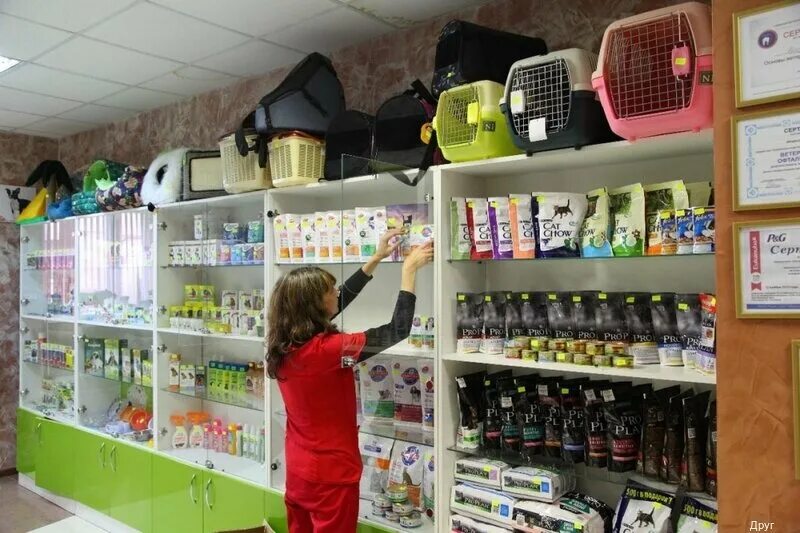 Домодедово больница пирогова. Где в туле оформить. Реклама рязань. Где в туле оформить. Тула кремль площадь.