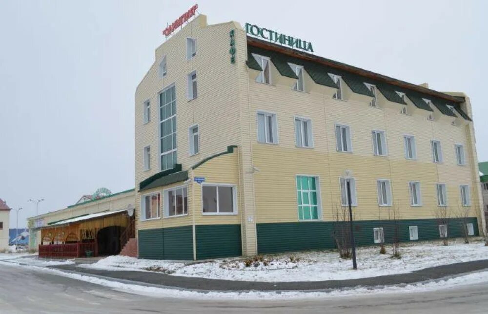 Олимпия лангепас. Кафе олимп чебоксары. Гостиница березка лангепас. Кафе олимпия лангепас. Кафе олимпия лангепас.