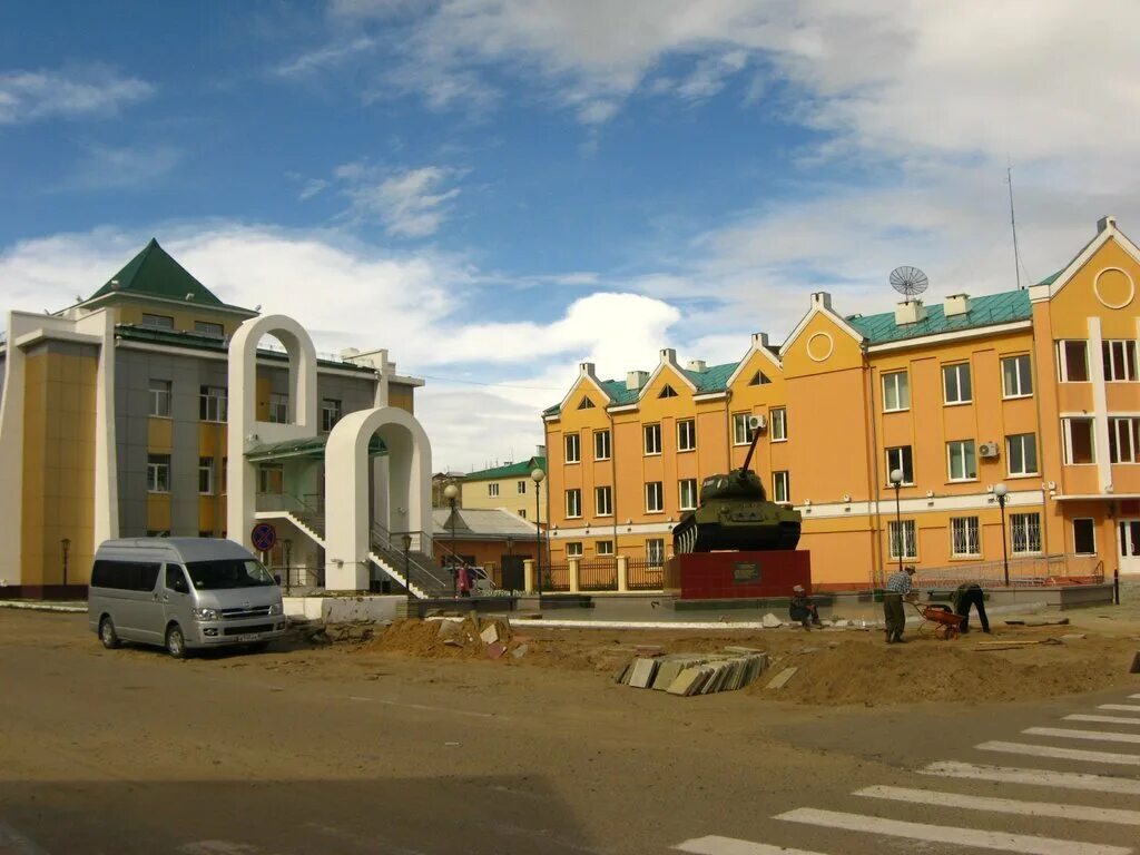 Село агинское. Агинское (красноярский край). Село агинское. Дворец культуры посёлок агинское. Село агинское красноярский край.