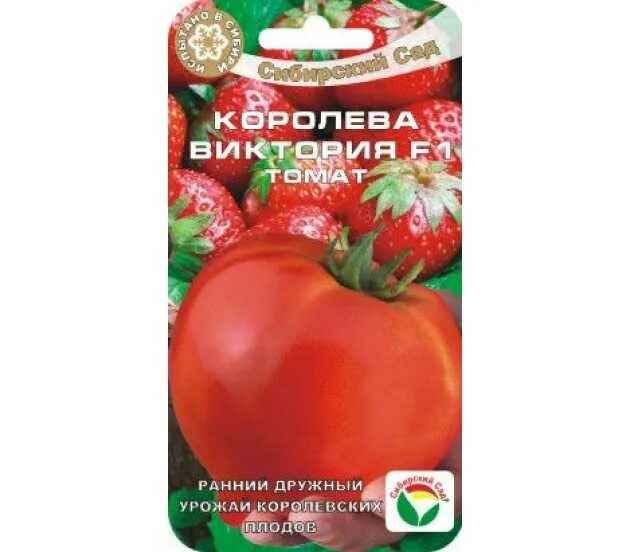 Томат королева красоты f1 мязина. Томат помидорная королева. Томаты королева описание сорта. Томат королева ночи königin der nacht. Томат колхозная королева.