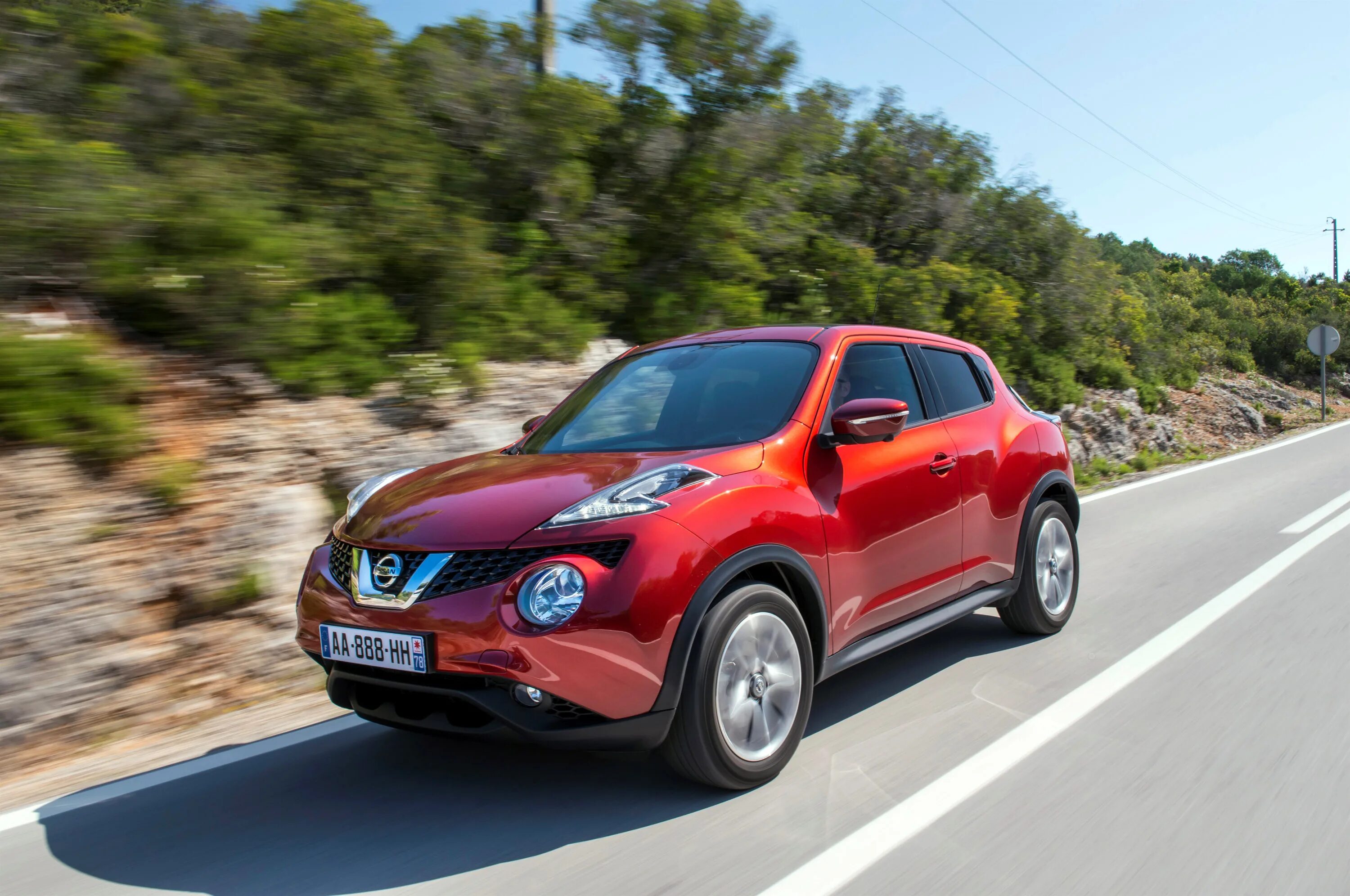 Ниссан джук москва. Ниссан джук москва. Nissan juke 2022. Nissan juke 1. Ниссан жук 2022.