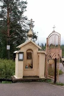 Погода в ушаках тосненский