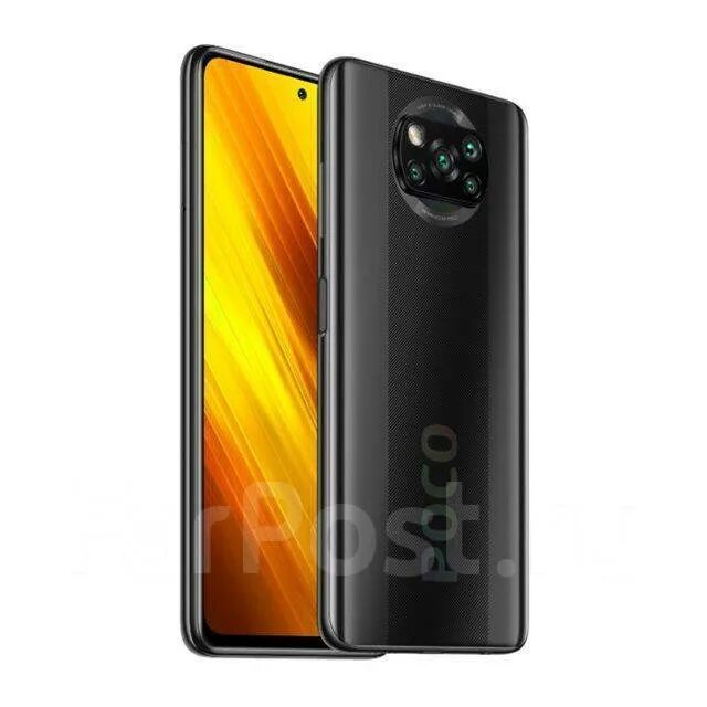 Смартфоны poco x3 купить. Xiaomi poco x3 NFC 6/128gb. Смартфон Xiaomi poco x3 128gb. Для Xiaomi poco x3. Смартфон poco x3 Pro 6/128gb.